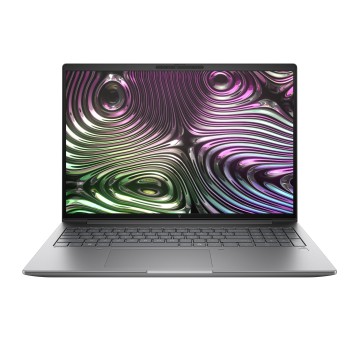 Station de Travail HP ZBook Power G1i Intel Core U7-255H 32GB 1TB NVIDIA RTX Pro
