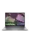 Station de Travail HP ZBook Power G1i Intel Core U7-255H 32GB 1TB NVIDIA RTX Pro