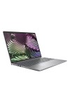 Station de Travail HP ZBook Power G1i Intel Core U7-255H 32GB 1TB NVIDIA RTX Pro