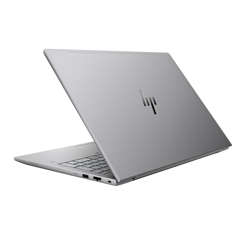 Station de Travail HP ZBook Power G1i Intel Core U7-255H 32GB 1TB NVIDIA RTX Pro