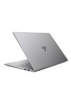 Station de Travail HP ZBook Power G1i Intel Core U7-255H 32GB 1TB NVIDIA RTX Pro