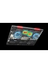 Station de Travail HP ZBook Power G1i Intel Core U7-255H 32GB 1TB NVIDIA RTX Pro