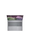Station de Travail HP ZBook Power G1i Intel Core U7-255H 32GB 1TB NVIDIA RTX Pro