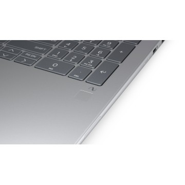 Station de Travail HP ZBook Power G1i Intel Core U7-255H 32GB 1TB NVIDIA RTX Pro