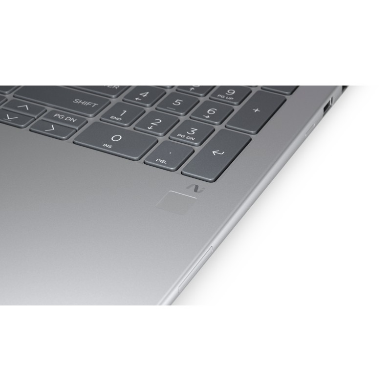 Station de Travail HP ZBook Power G1i Intel Core U7-255H 32GB 1TB NVIDIA RTX Pro