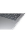 Station de Travail HP ZBook Power G1i Intel Core U7-255H 32GB 1TB NVIDIA RTX Pro