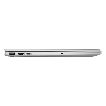Portable HP 15-fc0012nf Ryzen 7-7730U 16GB DDR5 512GOSSD AMD Radeon Graphics 15.