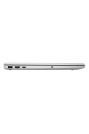 Portable HP 15-fc0012nf Ryzen 7-7730U 16GB DDR5 512GOSSD AMD Radeon Graphics 15.