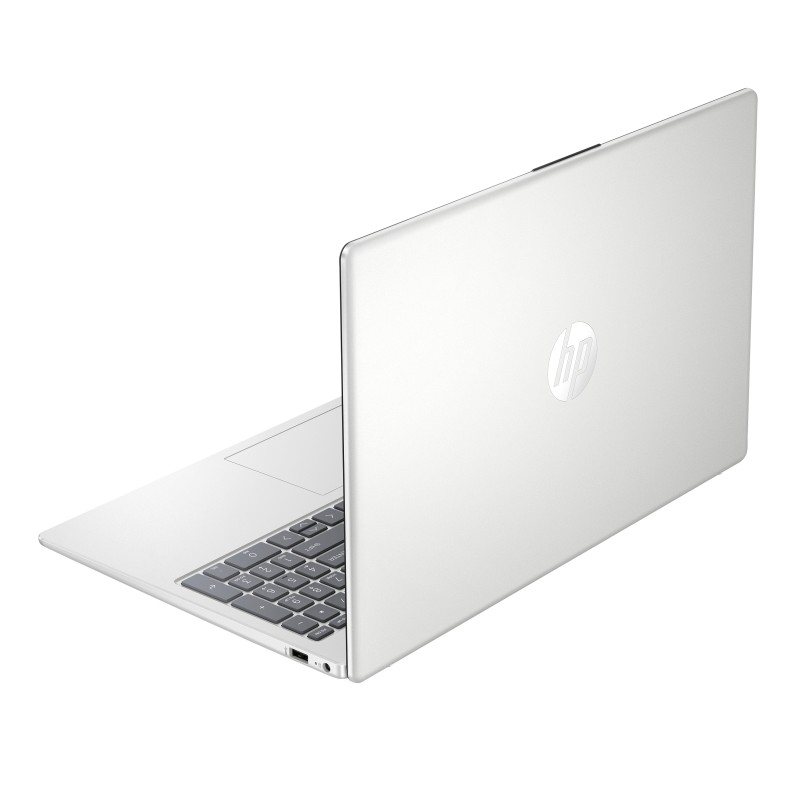 Portable 15-fd0158nf Intel Core i3-N305 8GB DDR4 512GB PCIe Intel UHD Graphics 1