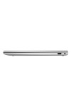 Portable 15-fd0158nf Intel Core i3-N305 8GB DDR4 512GB PCIe Intel UHD Graphics 1