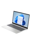 Portable 15-fd0010nf Core 5 120U 16GB DDR5 512GB PCIe Intel UHD Graphics 15.6 FH