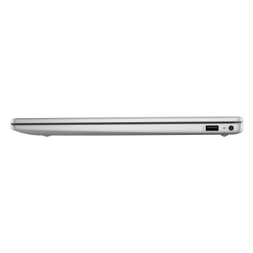 Portable 15-fd0010nf Core 5 120U 16GB DDR5 512GB PCIe Intel UHD Graphics 15.6 FH