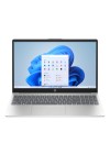 Portable 15-fd0011nf Core 7 150U 16GB DDR5 512GB PCIe Intel UHD Graphics 15.6 FH