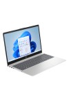 Portable 15-fd0011nf Core 7 150U 16GB DDR5 512GB PCIe Intel UHD Graphics 15.6 FH