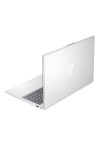 Portable 15-fd0011nf Core 7 150U 16GB DDR5 512GB PCIe Intel UHD Graphics 15.6 FH
