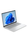 Portable HP OmniBook 3 16-by0018nf Ryzen 5 130 24GBDDR5 512GB AMD Radeon 660M Gr