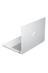 Portable HP OmniBook 3 16-by0018nf Ryzen 5 130 24GBDDR5 512GB AMD Radeon 660M Gr