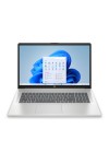 Portable HP 17-cp2062nf Ryzen 3-7320U 8GB DDR5 512GOSSD AMD Radeon Graphics 17.3