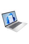 Portable HP 17-cp2062nf Ryzen 3-7320U 8GB DDR5 512GOSSD AMD Radeon Graphics 17.3