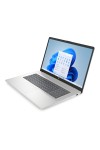 Portable HP 17-cp2062nf Ryzen 3-7320U 8GB DDR5 512GOSSD AMD Radeon Graphics 17.3