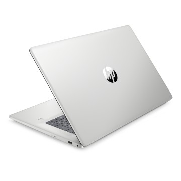 Portable HP 17-cp2062nf Ryzen 3-7320U 8GB DDR5 512GOSSD AMD Radeon Graphics 17.3