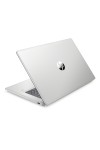 Portable HP 17-cp2062nf Ryzen 3-7320U 8GB DDR5 512GOSSD AMD Radeon Graphics 17.3