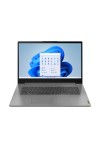 Portable Lenovo IdeaPad 3 17IAU7 INTEL Pentium N8505 128GB 17'' HD+ 250N W11H 82