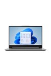 Portable Lenovo IdeaPad 3 17IAU7 INTEL Pentium N8505 128GB 17'' HD+ 250N W11H 82