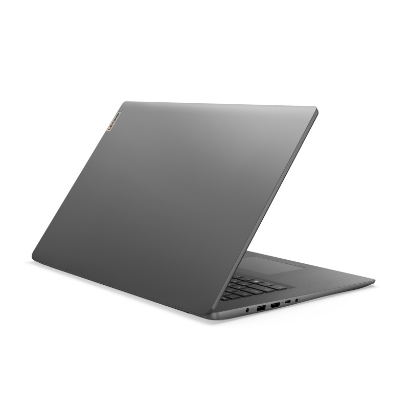 Portable Lenovo IdeaPad 3 17IAU7 INTEL Pentium N8505 128GB 17'' HD+ 250N W11H 82