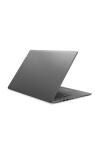 Portable Lenovo IdeaPad 3 17IAU7 INTEL Pentium N8505 128GB 17'' HD+ 250N W11H 82