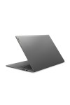 Portable Lenovo IdeaPad 3 17IAU7 INTEL Pentium N8505 128GB 17'' HD+ 250N W11H 82