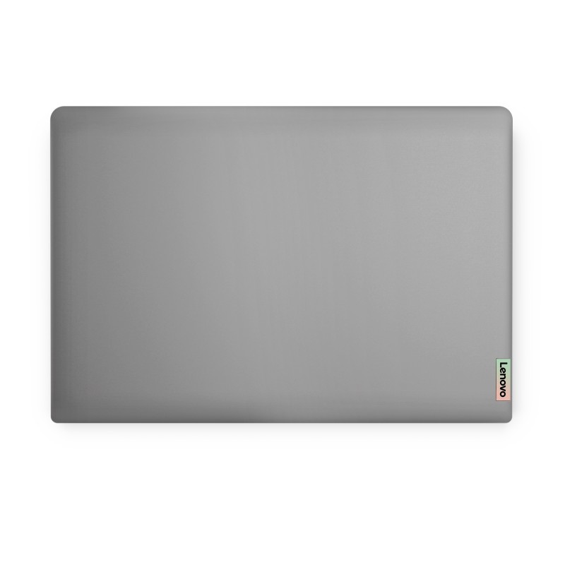 Portable Lenovo IdeaPad 3 17IAU7 INTEL Pentium N8505 128GB 17'' HD+ 250N W11H 82