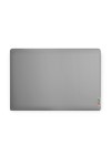 Portable Lenovo IdeaPad 3 17IAU7 INTEL Pentium N8505 128GB 17'' HD+ 250N W11H 82