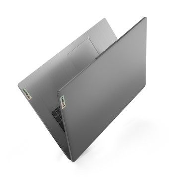 Portable Lenovo IdeaPad 3 17IAU7 INTEL Pentium N8505 128GB 17'' HD+ 250N W11H 82