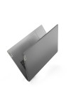 Portable Lenovo IdeaPad 3 17IAU7 INTEL Pentium N8505 128GB 17'' HD+ 250N W11H 82