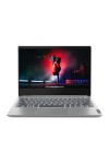 Portable LENOVO THINKBOOK 13S Intel Core i7-10510U 8Go 256GOSSD Integrated Intel