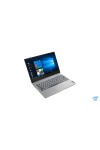 Portable LENOVO THINKBOOK 13S Intel Core i7-10510U 8Go 256GOSSD Integrated Intel