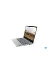 Portable LENOVO THINKBOOK 13S Intel Core i7-10510U 8Go 256GOSSD Integrated Intel