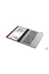 Portable LENOVO THINKBOOK 13S Intel Core i7-10510U 8Go 256GOSSD Integrated Intel