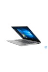 Portable LENOVO THINKBOOK 13S Intel Core i7-10510U 8Go 256GOSSD Integrated Intel