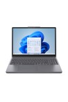 Portable Lenovo IdeaPad Slim 3 15IRH8 INTEL i5-13420H 16GB LPDDR5 512GO SSD Inte