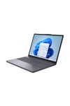 Portable Lenovo IdeaPad Slim 3 15IRH8 INTEL i5-13420H 16GB LPDDR5 512GO SSD Inte