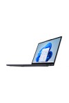 Portable Lenovo IdeaPad Slim 3 15IRH8 INTEL i5-13420H 16GB LPDDR5 512GO SSD Inte