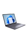 Portable Lenovo IdeaPad Slim 3 15IRH8 INTEL i5-13420H 16GB LPDDR5 512GO SSD Inte