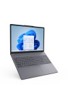 Portable Lenovo IdeaPad Slim 3 15IRH8 INTEL i5-13420H 16GB LPDDR5 512GO SSD Inte