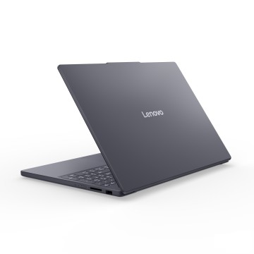 Portable Lenovo IdeaPad Slim 3 15IRH8 INTEL i5-13420H 16GB LPDDR5 512GO SSD Inte