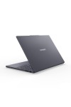 Portable Lenovo IdeaPad Slim 3 15IRH8 INTEL i5-13420H 16GB LPDDR5 512GO SSD Inte