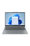Portable Lenovo IdeaPad Slim 3 16ABR8 AMD R7-5825U 16GB DDR4 512GB Intel UHD Gra