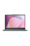 Portable Lenovo IdeaPad Slim 3 16ABR8 AMD R7-5825U 16GB DDR4 512GB Intel UHD Gra