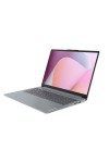 Portable Lenovo IdeaPad Slim 3 16ABR8 AMD R7-5825U 16GB DDR4 512GB Intel UHD Gra